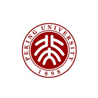 北京大學(xué).png